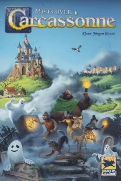 Mists-over-Carcassonne